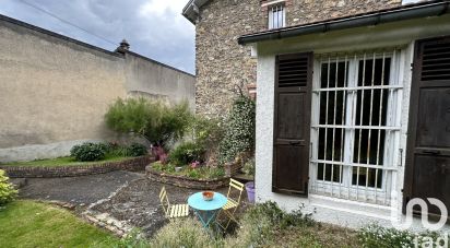 House 4 rooms of 71 m² in Villeneuve-Saint-Georges (94190)