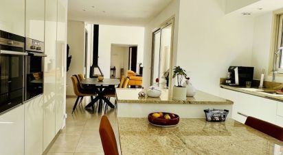 House 5 rooms of 173 m² in Gémenos (13420)