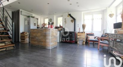 House 8 rooms of 175 m² in Belmont-sur-Rance (12370)