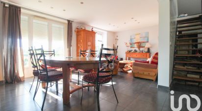 House 8 rooms of 175 m² in Belmont-sur-Rance (12370)