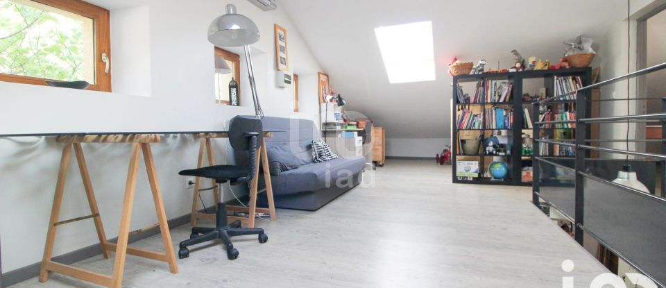 Maison 8 pièces de 175 m² à Belmont-sur-Rance (12370)