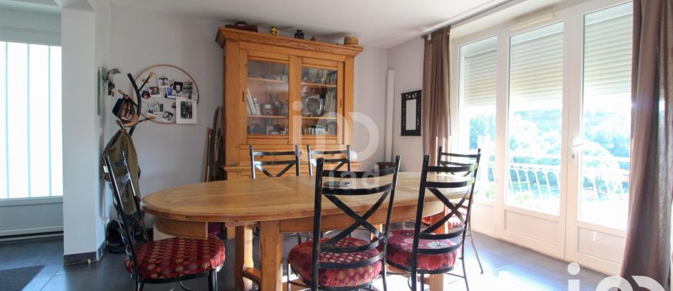 Maison 8 pièces de 175 m² à Belmont-sur-Rance (12370)