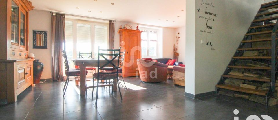 Maison 8 pièces de 175 m² à Belmont-sur-Rance (12370)