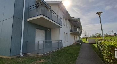 Apartment 3 rooms of 60 m² in Artigues-près-Bordeaux (33370)