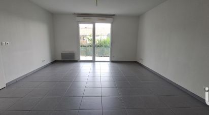 Apartment 3 rooms of 60 m² in Artigues-près-Bordeaux (33370)