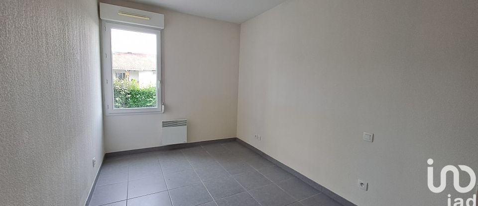 Appartement 3 pièces de 60 m² à Artigues-près-Bordeaux (33370)