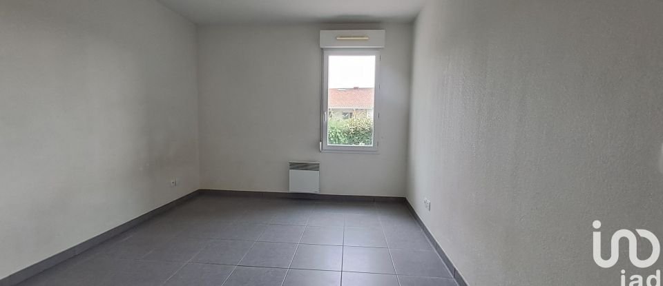 Apartment 3 rooms of 60 m² in Artigues-près-Bordeaux (33370)