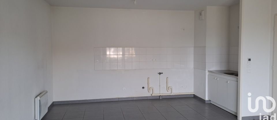 Appartement 3 pièces de 60 m² à Artigues-près-Bordeaux (33370)