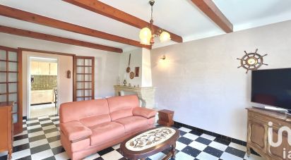 Traditional house 6 rooms of 100 m² in Pont-Saint-Esprit (30130)