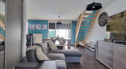 Maison 5 pièces de 81 m² à Vendin-le-Vieil (62880)