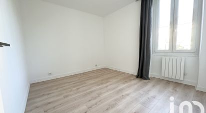 Appartement 3 pièces de 52 m² à Étampes (91150)