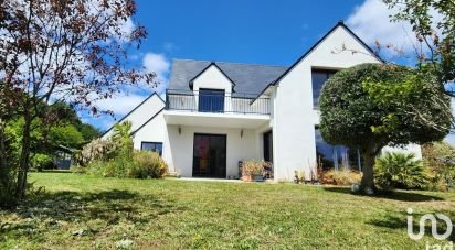 House 5 rooms of 190 m² in Clohars-Carnoët (29360)