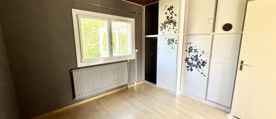 House 4 rooms of 80 m² in Longpont-sur-Orge (91310)