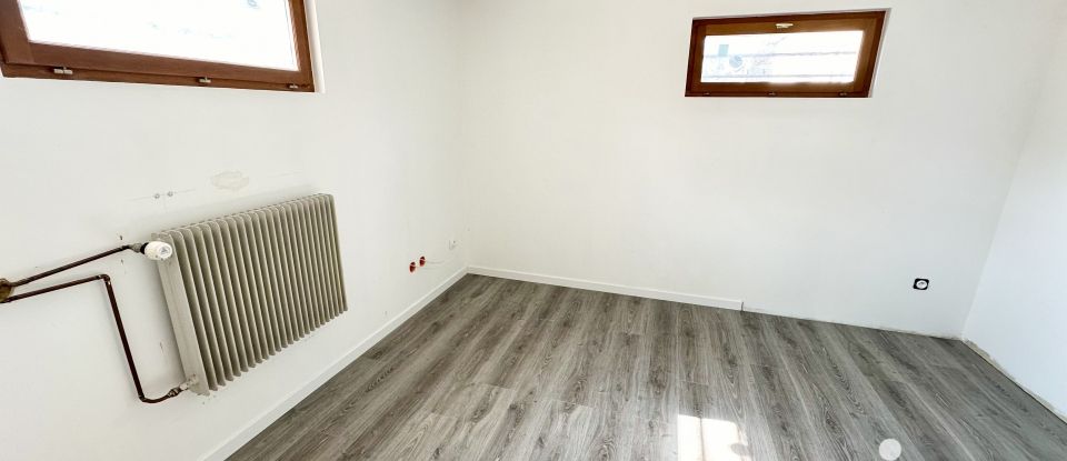 House 4 rooms of 80 m² in Longpont-sur-Orge (91310)