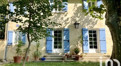 House 6 rooms of 150 m² in Avignon (84000)