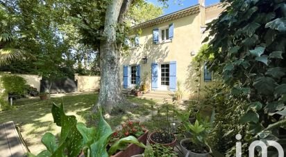 Maison 6 pièces de 150 m² à Avignon (84000)