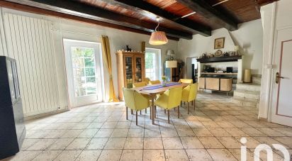 House 6 rooms of 150 m² in Avignon (84000)