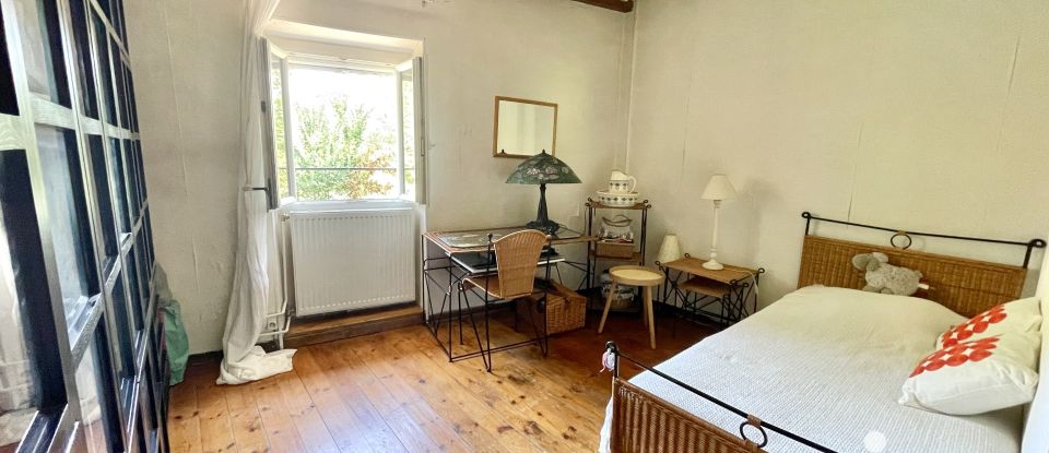 Maison 6 pièces de 150 m² à Avignon (84000)