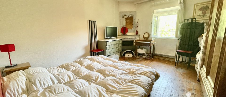 Maison 6 pièces de 150 m² à Avignon (84000)