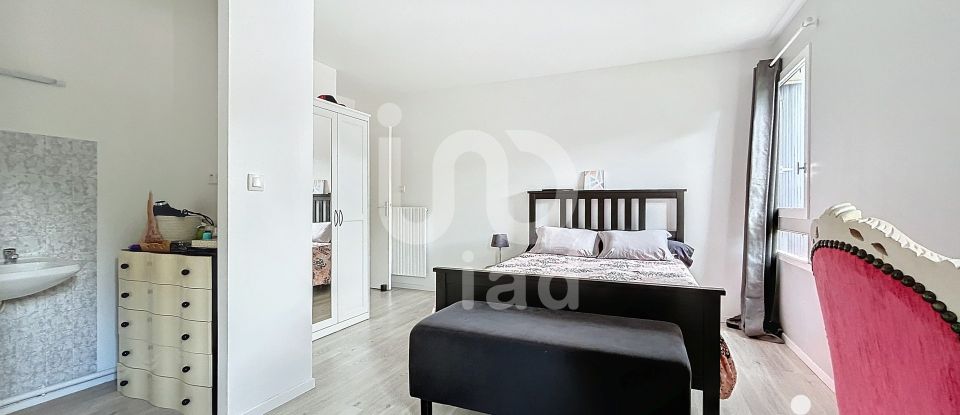 Maison 4 pièces de 96 m² à Saint-Jean (31240)