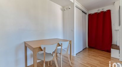 Apartment 3 rooms of 51 m² in Le Pré-Saint-Gervais (93310)