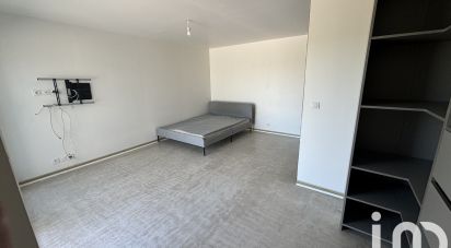 Maison 6 pièces de 160 m² à Saint-Maurice-de-Cazevieille (30360)