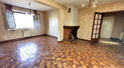 Country house 5 rooms of 72 m² in Chailles (41120)