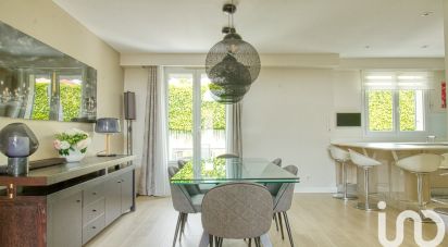 Maison 6 pièces de 171 m² à Annet-sur-Marne (77410)