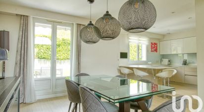 House 6 rooms of 171 m² in Annet-sur-Marne (77410)