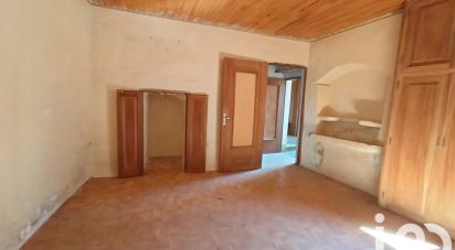 Village house 4 rooms of 95 m² in Vachères-en-Quint (26150)