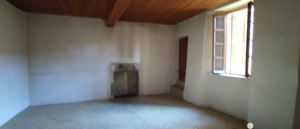 Village house 4 rooms of 95 m² in Vachères-en-Quint (26150)