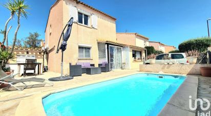 House 5 rooms of 105 m² in Perpignan (66000)