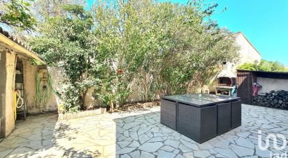 House 5 rooms of 105 m² in Perpignan (66000)