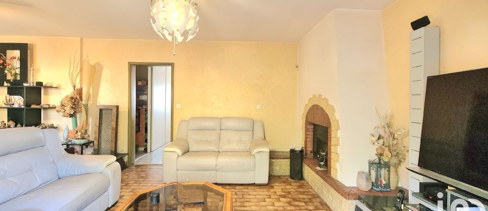 Maison 5 pièces de 105 m² à Perpignan (66000)