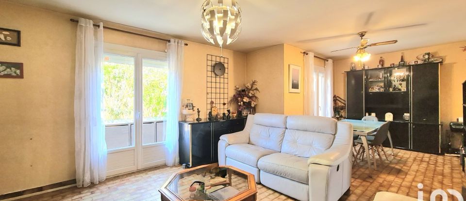 Maison 5 pièces de 105 m² à Perpignan (66000)