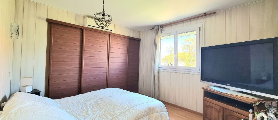 Maison 5 pièces de 105 m² à Perpignan (66000)