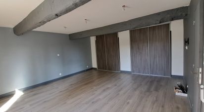 Immeuble de 148 m² à Mussidan (24400)