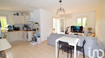 Appartement 2 pièces de 44 m² à Montpellier (34070)