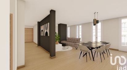 Appartement 5 pièces de 154 m² à Tarbes (65000)