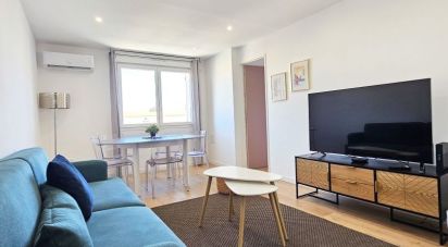 Appartement 3 pièces de 73 m² à Perpignan (66000)