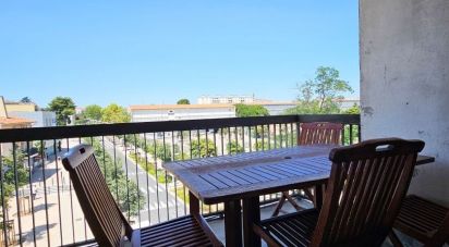 Apartment 3 rooms of 73 m² in Perpignan (66000)