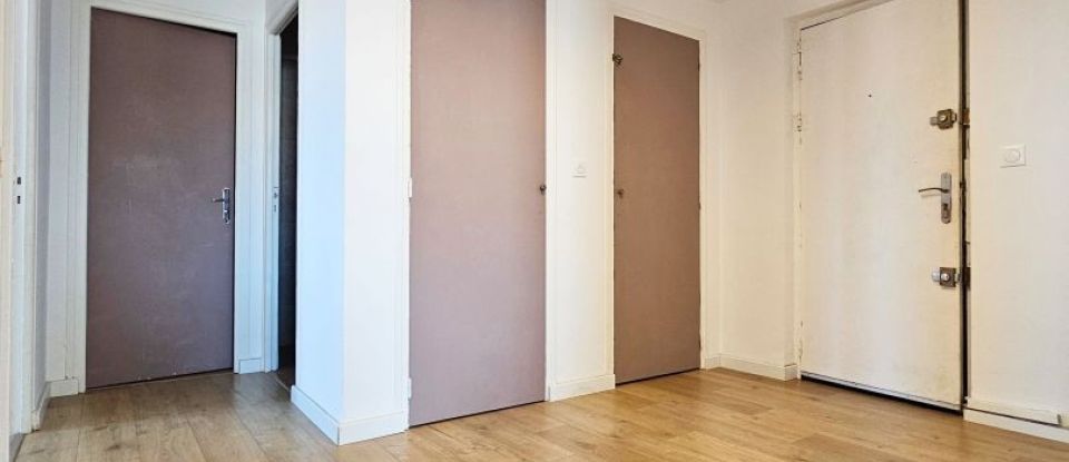 Appartement 3 pièces de 73 m² à Perpignan (66000)