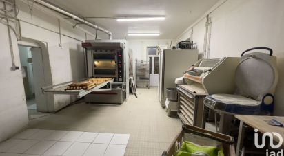 Boulangerie de 145 m² à Combs-la-Ville (77380)