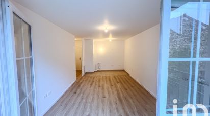 Apartment 3 rooms of 55 m² in Villiers-sur-Marne (94350)