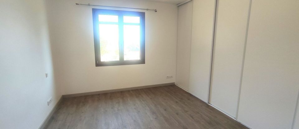 Maison 6 pièces de 146 m² à Monségur (47150)