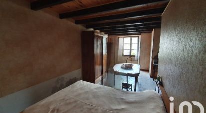 House 5 rooms of 137 m² in Romagne (86700)