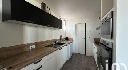 Duplex 5 pièces de 156 m² à Villeneuve-sur-Lot (47300)