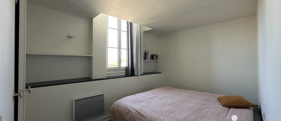 Duplex 5 pièces de 156 m² à Villeneuve-sur-Lot (47300)