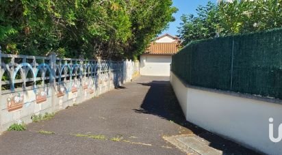 House 6 rooms of 153 m² in Clermont-Ferrand (63100)