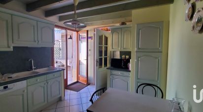 House 6 rooms of 153 m² in Clermont-Ferrand (63100)